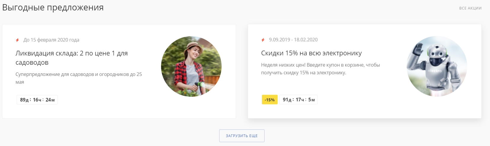 63d16d8a-7b63-11f1-8fe4-fa163e2ff576