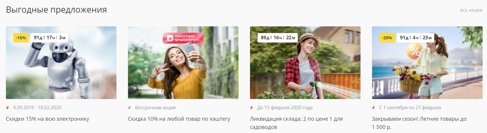 e3b3b249-7b63-11f1-8fe4-fa163e2ff576