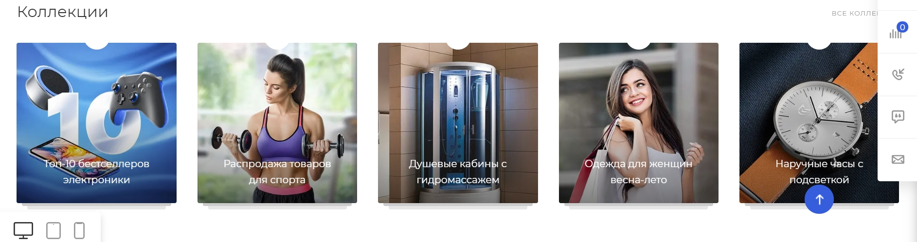 65f1e1c1-7b60-11f1-8fe4-fa163e2ff576