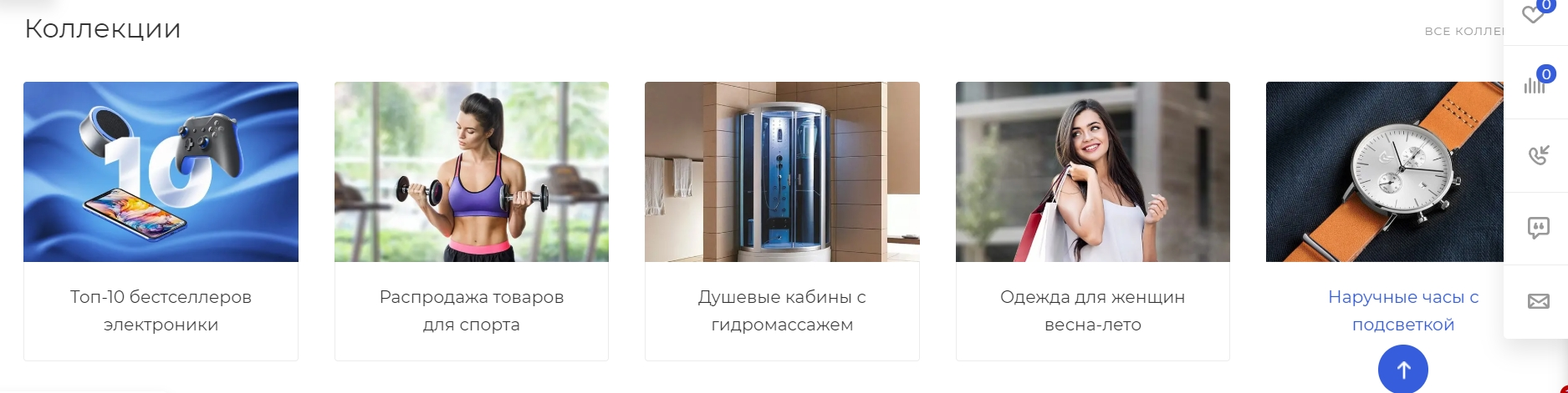 8e617b0d-7b5f-11f1-8fe4-fa163e2ff576