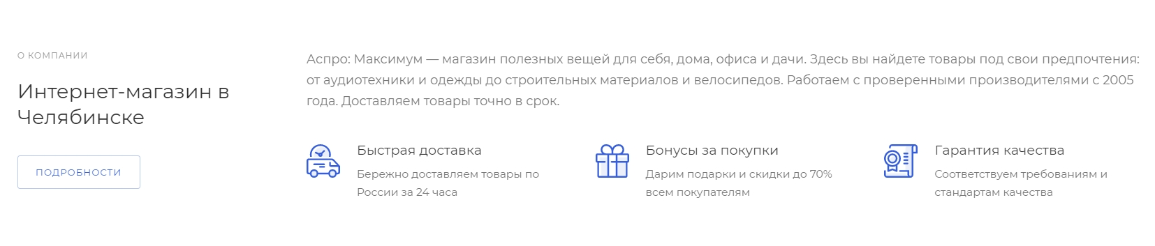 1a628811-7b5e-11f1-8fe4-fa163e2ff576