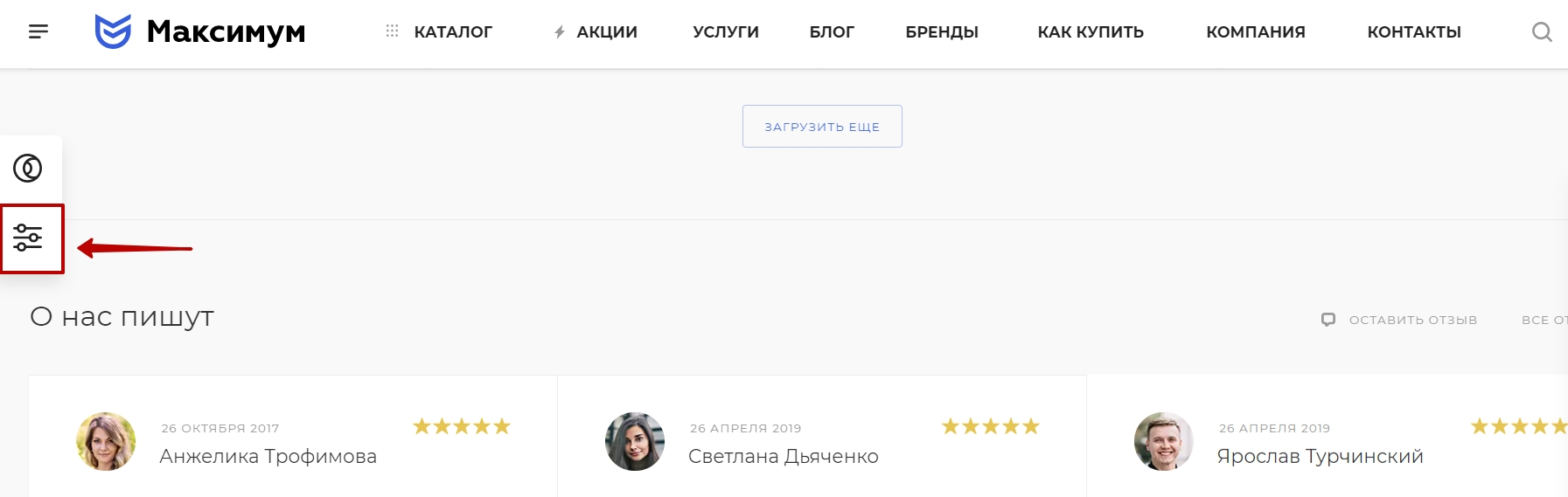 9a33c18b-7b5d-11f1-8fe4-fa163e2ff576