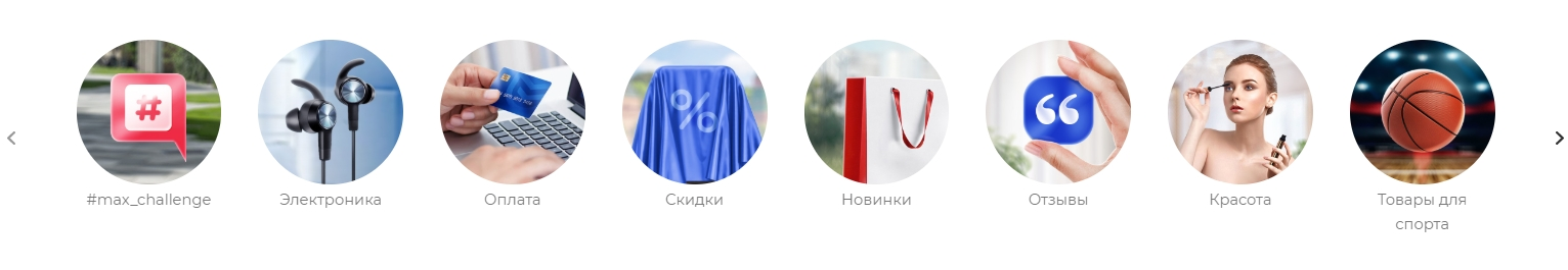 27e270ca-7b5f-11f1-8fe4-fa163e2ff576