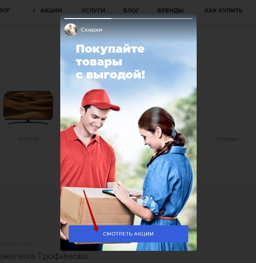 632232df-7b5b-11f1-8fe4-fa163e2ff576
