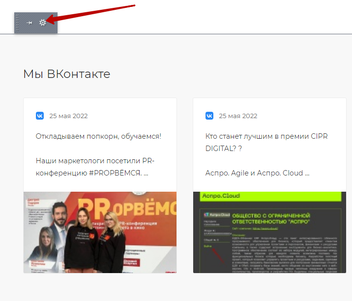 1027d79e-7b63-11f1-8fe4-fa163e2ff576