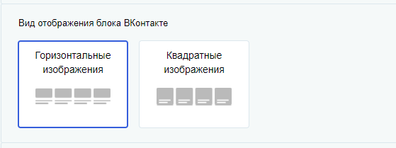 1a94e503-7b5e-11f1-8fe4-fa163e2ff576