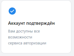 69f90668-7b63-11f1-8fe4-fa163e2ff576
