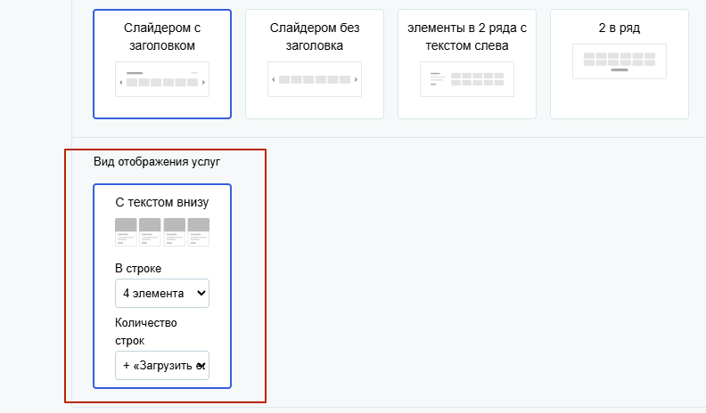 8452def3-7b5b-11f1-8fe4-fa163e2ff576