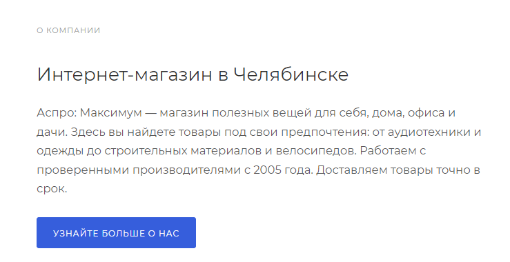 6b1b612f-7b5d-11f1-8fe4-fa163e2ff576