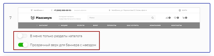 e73d4e01-7b5c-11f1-8fe4-fa163e2ff576