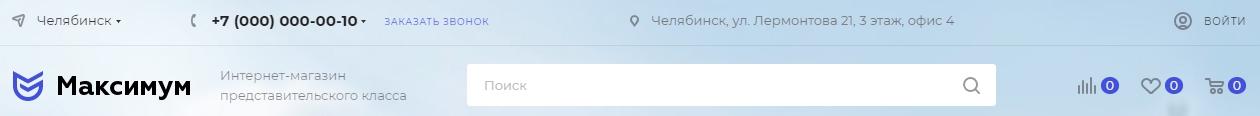 fba93b0f-7b60-11f1-8fe4-fa163e2ff576