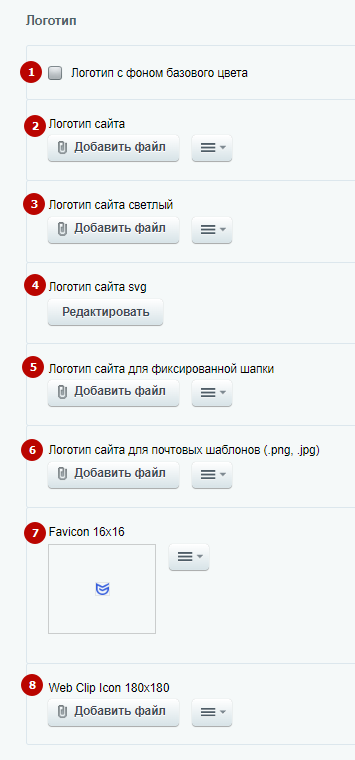 7b6d5048-7b61-11f1-8fe4-fa163e2ff576