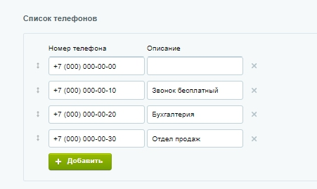 8eb9ce3f-7b5b-11f1-8fe4-fa163e2ff576
