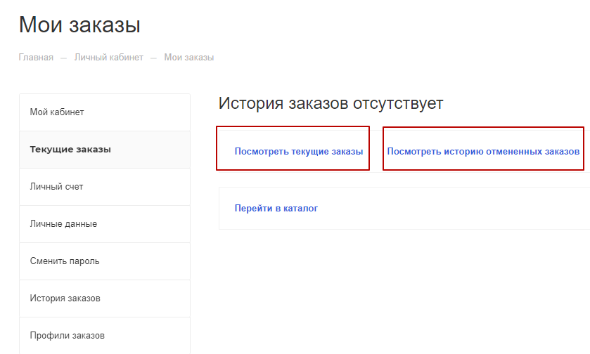 e29a1ca8-7b5c-11f1-8fe4-fa163e2ff576