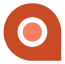 54543015-7b62-11f1-8fe4-fa163e2ff576
