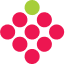 648da5fb-7b5d-11f1-8fe4-fa163e2ff576