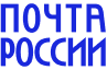 b2824295-7b61-11f1-8fe4-fa163e2ff576