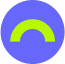 d0caacf6-7b5c-11f1-8fe4-fa163e2ff576