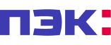 df5d0127-7b60-11f1-8fe4-fa163e2ff576