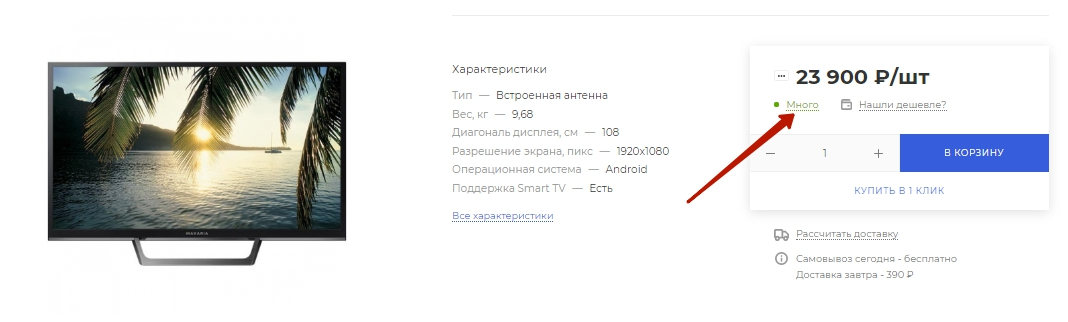 28911d79-7b61-11f1-8fe4-fa163e2ff576