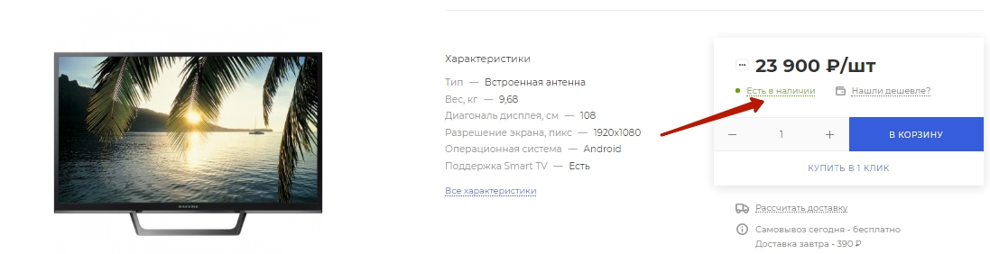 8cca37f1-7b5f-11f1-8fe4-fa163e2ff576