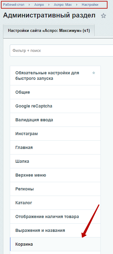 0fecaf2f-7b65-11f1-8fe4-fa163e2ff576