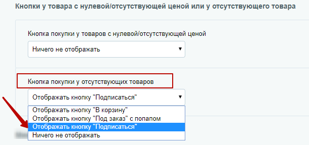 1e83ad97-7b63-11f1-8fe4-fa163e2ff576