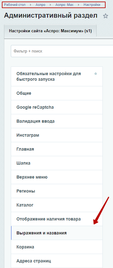 c04eb34e-7b5f-11f1-8fe4-fa163e2ff576