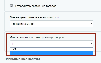 73260b74-7b62-11f1-8fe4-fa163e2ff576