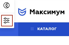 8ae7d897-7b63-11f1-8fe4-fa163e2ff576
