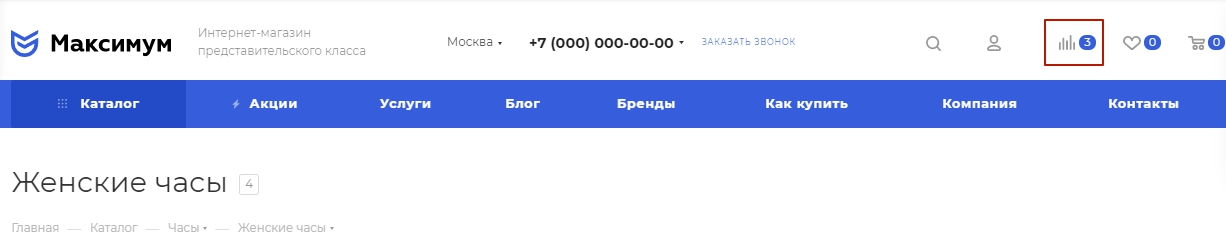 88b67bba-7b62-11f1-8fe4-fa163e2ff576