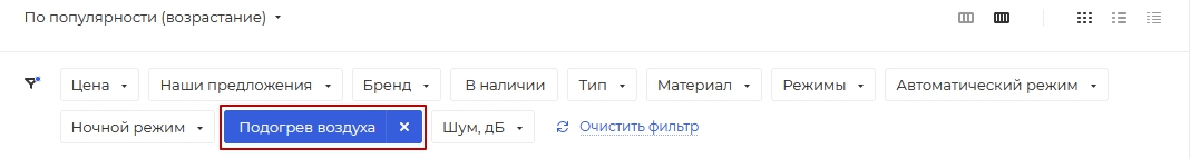 3bb01d5d-7b5c-11f1-8fe4-fa163e2ff576