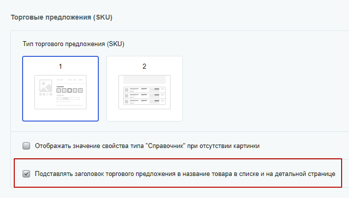 2aee541a-7b61-11f1-8fe4-fa163e2ff576