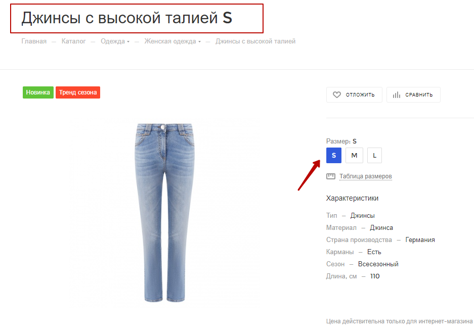 7dc6c3de-7b5b-11f1-8fe4-fa163e2ff576