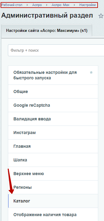 e80a72f0-7b62-11f1-8fe4-fa163e2ff576