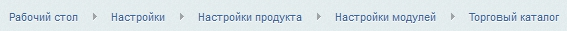 e087dddb-7b5e-11f1-8fe4-fa163e2ff576