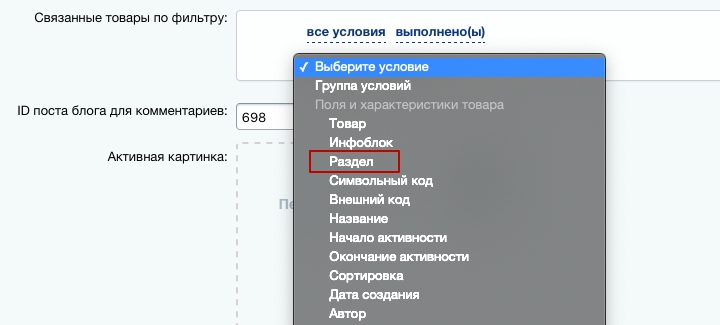 dec99bf8-7b60-11f1-8fe4-fa163e2ff576