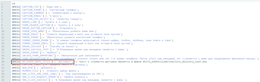 aee18593-7b61-11f1-8fe4-fa163e2ff576