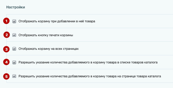 02ba6ce2-7b61-11f1-8fe4-fa163e2ff576
