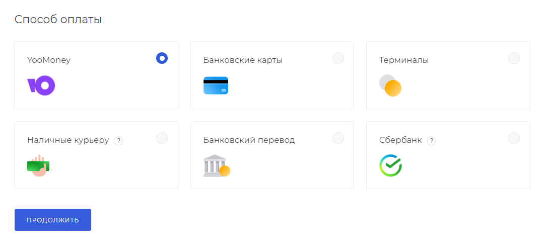 14b9e342-7b61-11f1-8fe4-fa163e2ff576