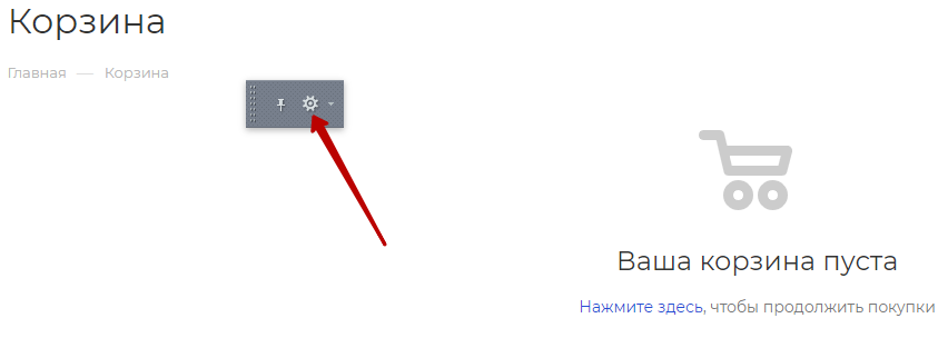 056acc23-7b61-11f1-8fe4-fa163e2ff576