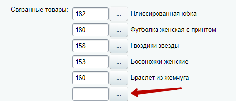 48a8796a-7b5d-11f1-8fe4-fa163e2ff576