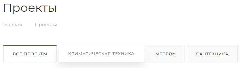 7c0d260e-7b62-11f1-8fe4-fa163e2ff576