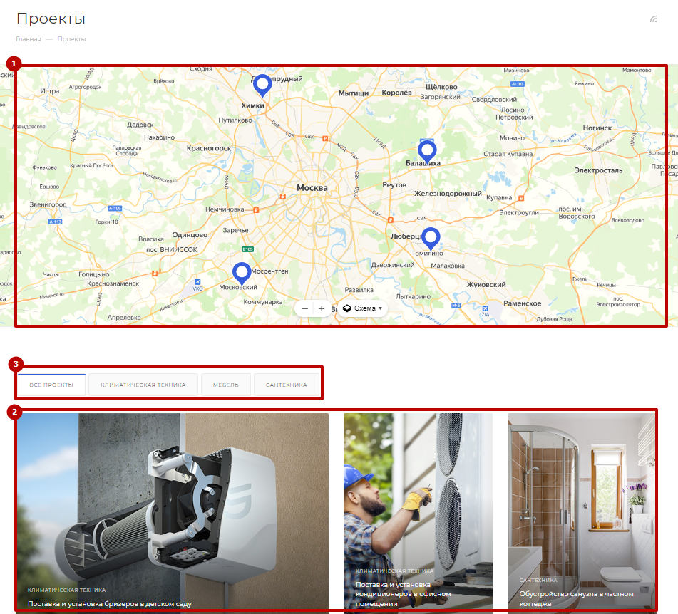 e2ea2c93-7b5e-11f1-8fe4-fa163e2ff576
