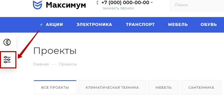 f7bd81f7-7b5c-11f1-8fe4-fa163e2ff576