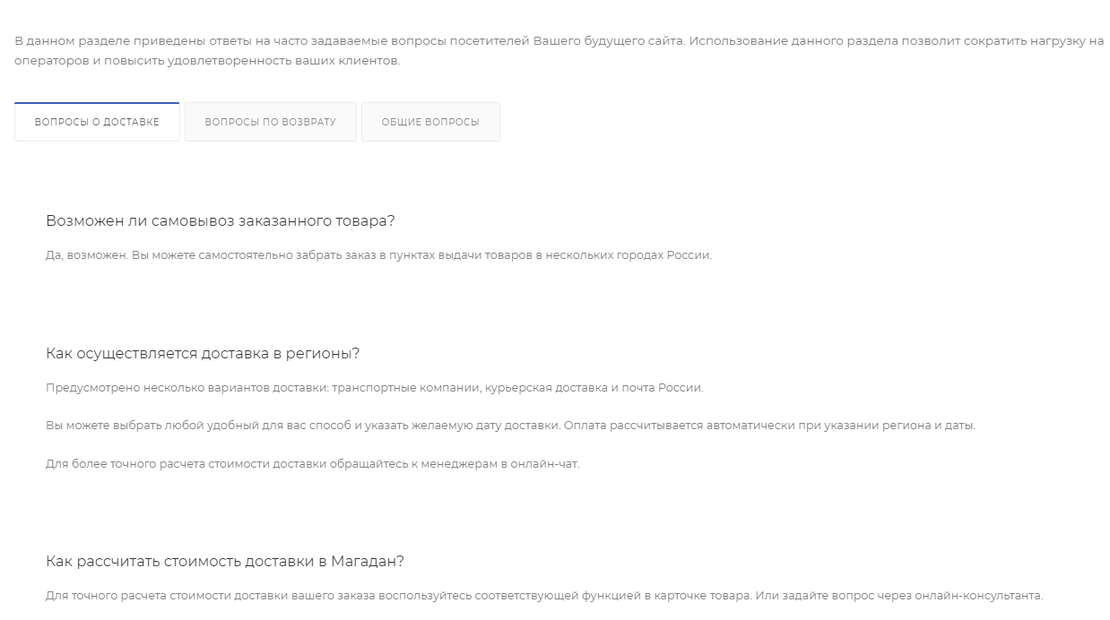 8b44bf41-7b5e-11f1-8fe4-fa163e2ff576