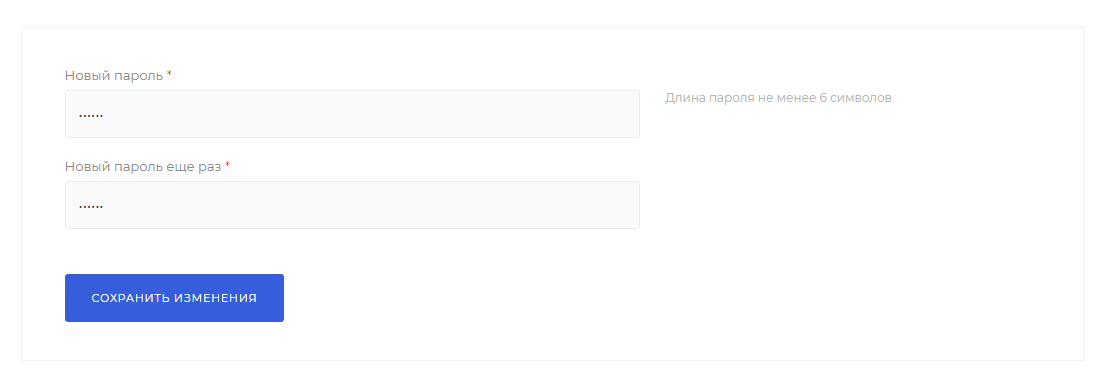 fd8681d8-7b5b-11f1-8fe4-fa163e2ff576