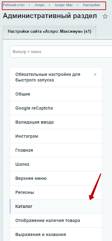 1c90a80b-7b5f-11f1-8fe4-fa163e2ff576