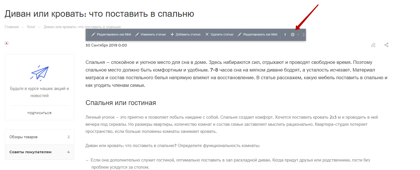 85338882-7b5b-11f1-8fe4-fa163e2ff576