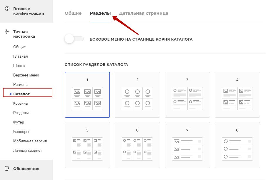 a96f36c8-7b5d-11f1-8fe4-fa163e2ff576
